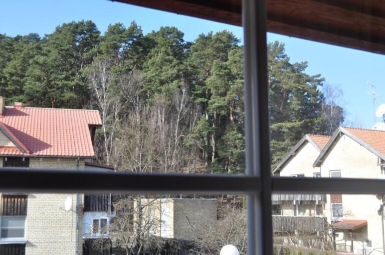 Dvivietisliukas